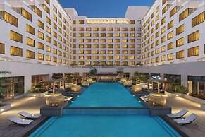 Sheraton Grand Bengaluru Whitefield