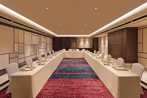 Sheraton Grand Bengaluru Whitefield