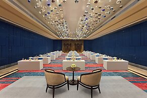 Sheraton Grand Bengaluru Whitefield