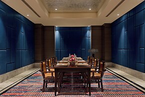 Sheraton Grand Bengaluru Whitefield