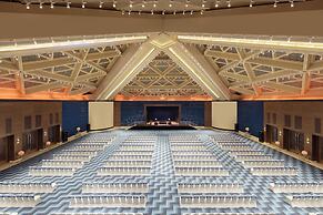 Sheraton Grand Bengaluru Whitefield