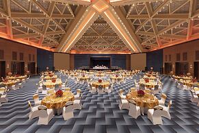 Sheraton Grand Bengaluru Whitefield