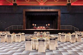 Sheraton Grand Bengaluru Whitefield