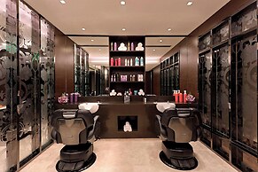 Sheraton Grand Bengaluru Whitefield