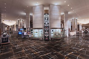 Sheraton Grand Bengaluru Whitefield