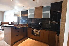 Sheraton Grand Bengaluru Whitefield