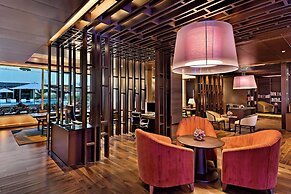 Sheraton Grand Bengaluru Whitefield