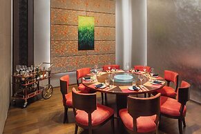 Sheraton Grand Bengaluru Whitefield