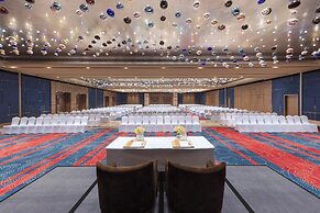 Sheraton Grand Bengaluru Whitefield