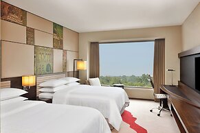 Sheraton Grand Bengaluru Whitefield