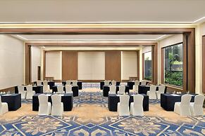 Sheraton Grand Bengaluru Whitefield