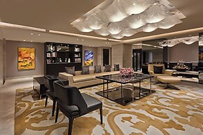 Sheraton Grand Bengaluru Whitefield