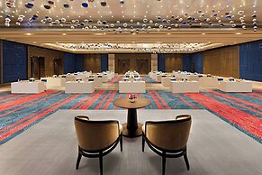 Sheraton Grand Bengaluru Whitefield