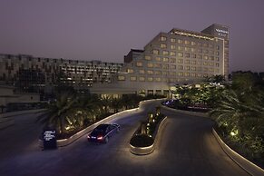 Sheraton Grand Bengaluru Whitefield