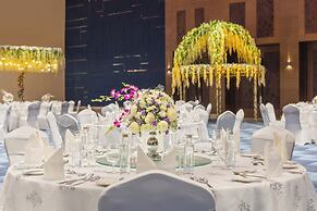 Sheraton Grand Bengaluru Whitefield