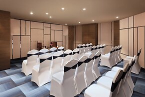 Sheraton Grand Bengaluru Whitefield