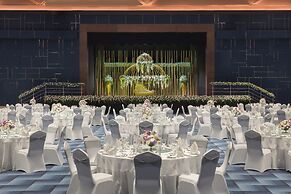 Sheraton Grand Bengaluru Whitefield