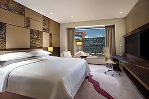 Sheraton Grand Bengaluru Whitefield