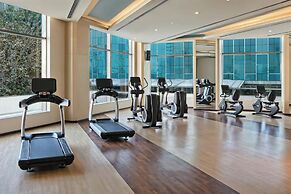 Sheraton Grand Bengaluru Whitefield