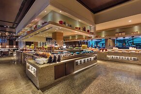 Sheraton Grand Bengaluru Whitefield