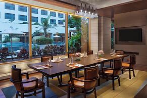 Sheraton Grand Bengaluru Whitefield