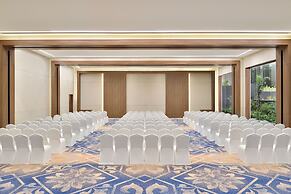 Sheraton Grand Bengaluru Whitefield