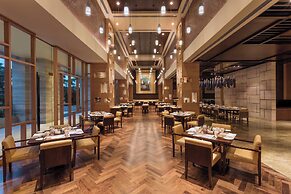 Sheraton Grand Bengaluru Whitefield