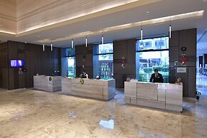 Sheraton Grand Bengaluru Whitefield