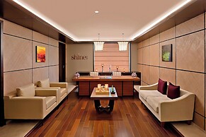 Sheraton Grand Bengaluru Whitefield