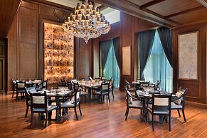 Sheraton Grand Bengaluru Whitefield