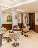 Sheraton Grand Bengaluru Whitefield