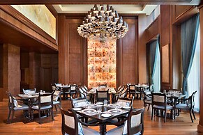 Sheraton Grand Bengaluru Whitefield