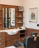 Sheraton Grand Bengaluru Whitefield