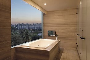 Sheraton Grand Bengaluru Whitefield