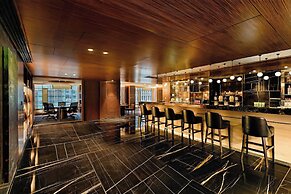 Sheraton Grand Bengaluru Whitefield