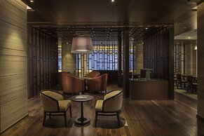 Sheraton Grand Bengaluru Whitefield