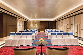 Sheraton Grand Bengaluru Whitefield
