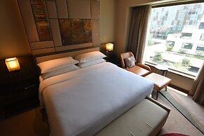 Sheraton Grand Bengaluru Whitefield