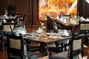 Sheraton Grand Bengaluru Whitefield