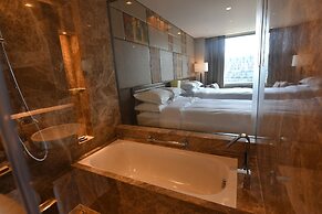 Sheraton Grand Bengaluru Whitefield