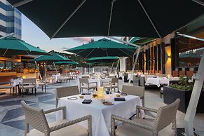 Sheraton Grand Bengaluru Whitefield