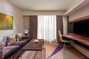 Sheraton Grand Bengaluru Whitefield