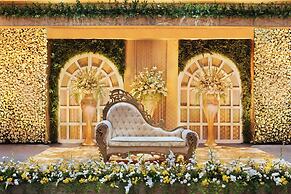 Sheraton Grand Bengaluru Whitefield