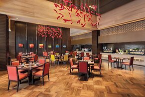 Sheraton Grand Bengaluru Whitefield