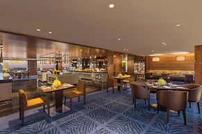 Sheraton Grand Bengaluru Whitefield