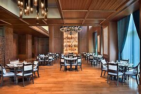 Sheraton Grand Bengaluru Whitefield