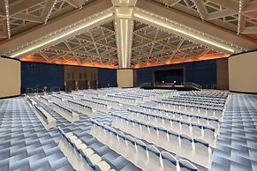 Sheraton Grand Bengaluru Whitefield