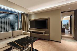 Sheraton Grand Bengaluru Whitefield