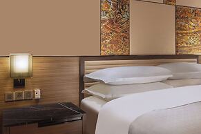 Sheraton Grand Bengaluru Whitefield