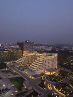Sheraton Grand Bengaluru Whitefield